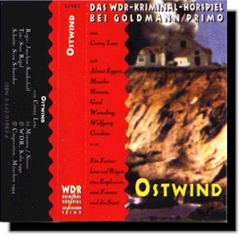 Ostwind